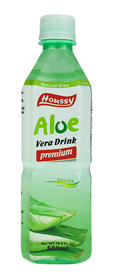 Houssy FDA Stevia
